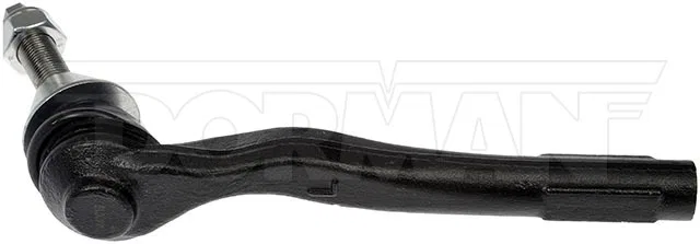 TO28381PR – DORMAN Tie Rod End, OE Replacement - view 3